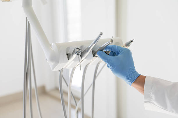 24/7 Emergency Dental experts in Jefferson County County, IA