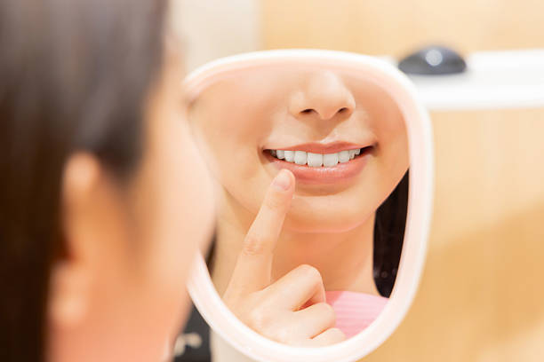 Affordable Dental solutions in Jefferson County County, IA