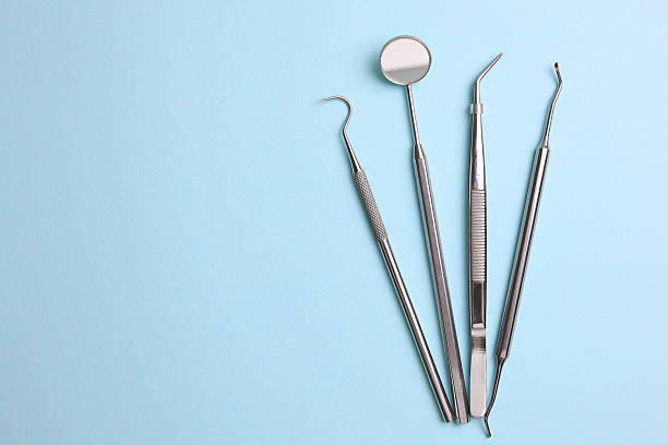 Top rated local Dental specialists in Jefferson County County, IA